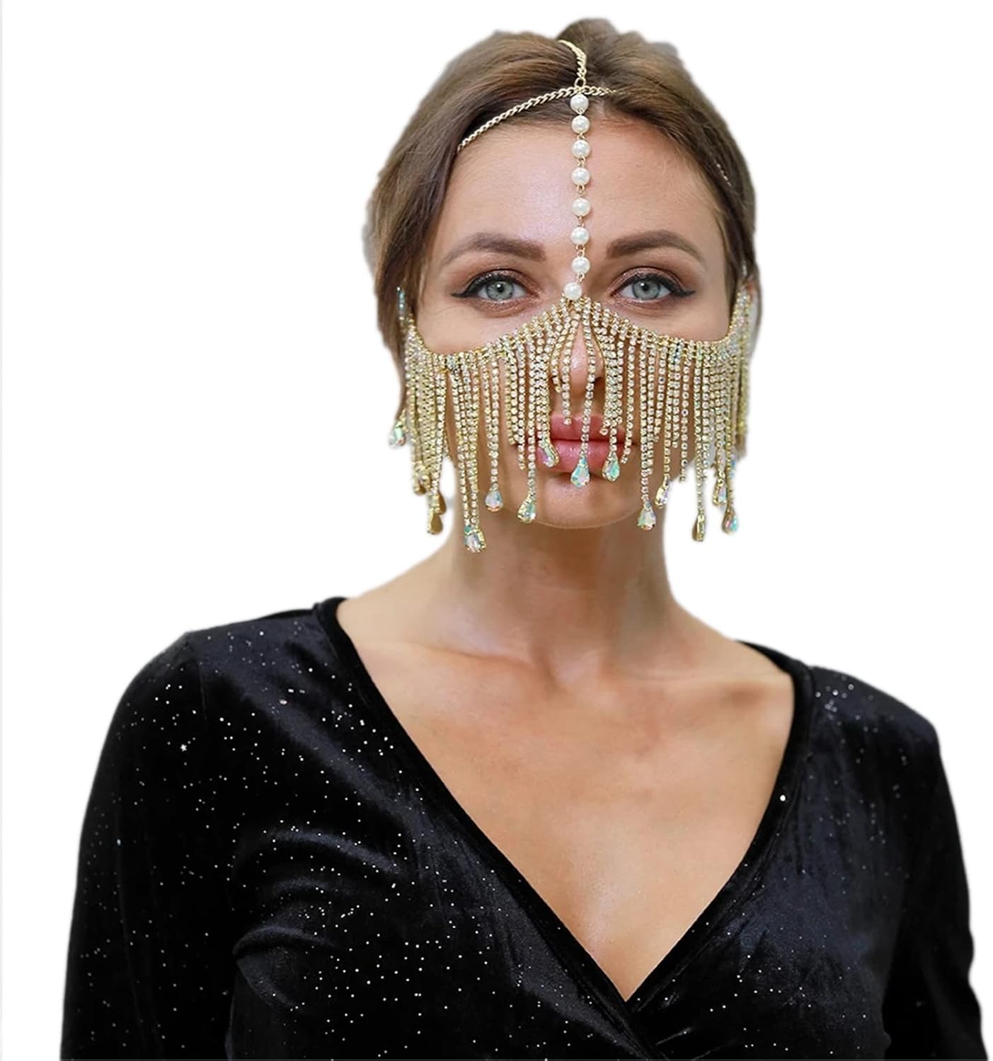 超お得 東ドイツ軍 上半身セット お徳用 春夏秋冬対応